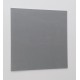SmartShield Aluminium Framed Noticeboard